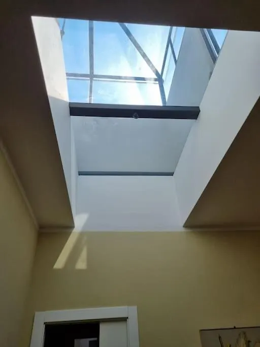 Ferienwohnung Doge Adorno Genua Italien